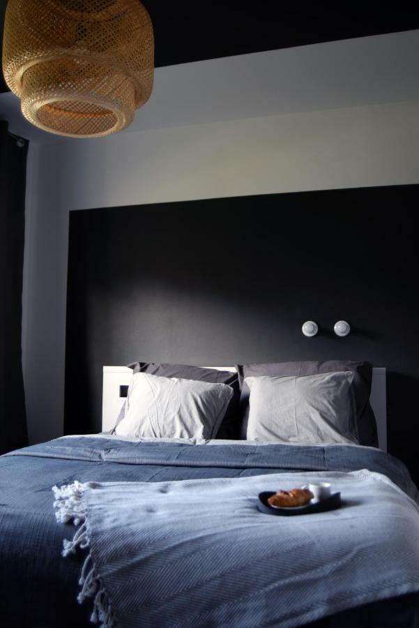 Tarasy Gdyni Z Ogrodkiem Apartment Gdynia